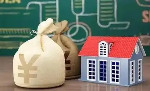 南宁电力封存的公积金怎么取（电力系统公积金提取）